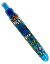 Load image into Gallery viewer, TNT Mega Sour Spray 110ml