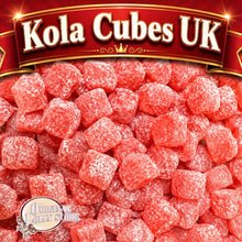 Load image into Gallery viewer, Kola Cubes UK