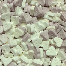 Load image into Gallery viewer, Fruit Hearts UK