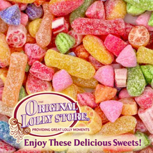 Load image into Gallery viewer, Yorkshire Mixture UK