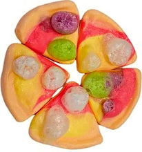 Load image into Gallery viewer, Freeze Dried Pizza Trolli