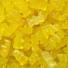 Load image into Gallery viewer, Honey Bears 150g