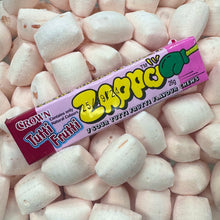 Load image into Gallery viewer, FREEZE DRIED ZAPPO TUTTI FRUTTI