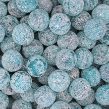 Load image into Gallery viewer, Stupidly Sour Raspberry