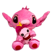 Load image into Gallery viewer, Choice of Free Gift for orders $100 or more