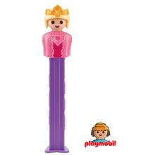 Load image into Gallery viewer, PEZ - Playmobil Collection