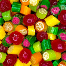 Load image into Gallery viewer, Tropical Fruit Mix 170g