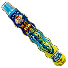 Load image into Gallery viewer, TNT Mega Sour Twirler (Sour Spray & Sour Powder)