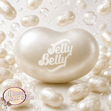Load image into Gallery viewer, Coconut Jelly Belly