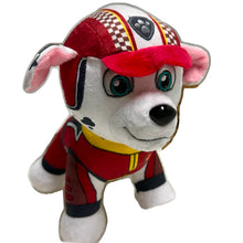 Load image into Gallery viewer, Choice of Free Gift for orders $100 or more