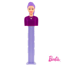 Load image into Gallery viewer, PEZ - Barbie Collection