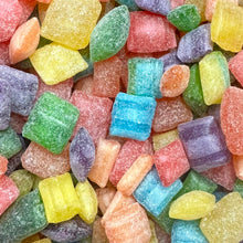 Load image into Gallery viewer, Sour Fruity Mix