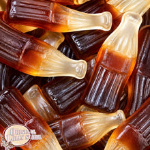 Load image into Gallery viewer, Giant Cola Bottles