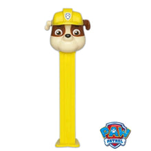 Load image into Gallery viewer, PEZ Paw Patrol Collection