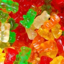 Load image into Gallery viewer, Teddy Bears UK