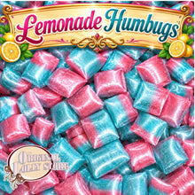 Load image into Gallery viewer, Lemonade Humbugs