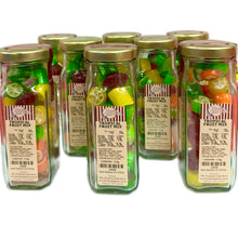 Load image into Gallery viewer, Tropical Fruit Mix 170g