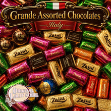 Load image into Gallery viewer, Grande Assorted Chocolates