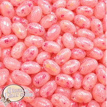 Load image into Gallery viewer, Strawberry Cheesecake Jelly Belly