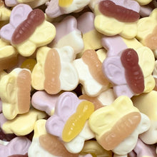 Load image into Gallery viewer, You Give Me Butterflies Mix