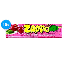 Load image into Gallery viewer, Zappos