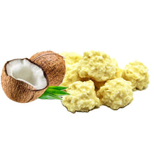 Load image into Gallery viewer, Coconut Rough - Premium white Chocolate