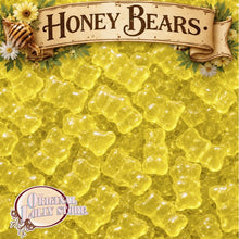 Load image into Gallery viewer, Honey Bears Bulk