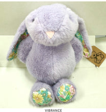 Load image into Gallery viewer, Choice of Free Gift for orders $100 or more