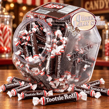 Load image into Gallery viewer, Tootsie Rolls