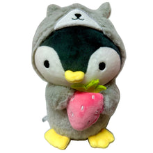 Load image into Gallery viewer, Choice of Free Gift for orders $100 or more