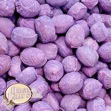 Load image into Gallery viewer, Violet Creams - Ross's of Edinburgh