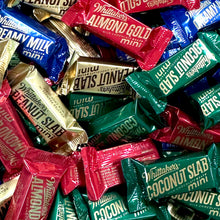 Load image into Gallery viewer, Whittakers Assorted Minis