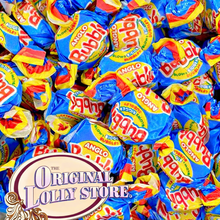 Load image into Gallery viewer, Anglo Bubbly - Original Bubble Gum