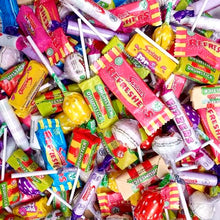 Load image into Gallery viewer, Swizzels Variety Mix