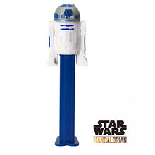 Load image into Gallery viewer, PEZ - Star Wars The Mandalorian Collection