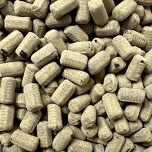 Load image into Gallery viewer, Dutch Licorice Salmiak Ship Ropes Saelmiaktouw