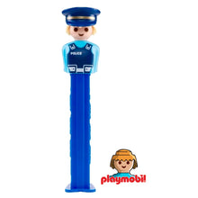 Load image into Gallery viewer, PEZ - Playmobil Collection