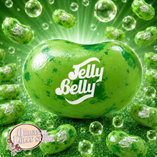 Load image into Gallery viewer, Margarita Jelly Belly