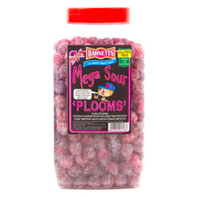 Load image into Gallery viewer, Mega Sour Plooms Balls
