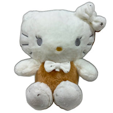 Load image into Gallery viewer, Choice of Free Gift for orders $100 or more