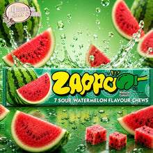 Load image into Gallery viewer, Zappos