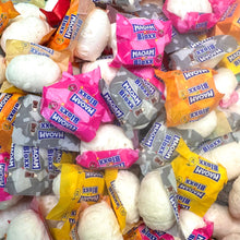 Load image into Gallery viewer, FREEZE DRIED MAOAM BLOXX