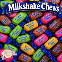 Load image into Gallery viewer, Milkshake Chews 150g