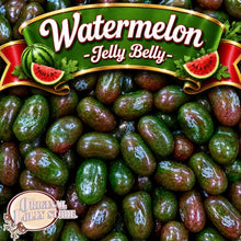 Load image into Gallery viewer, Watermelon Jelly Belly