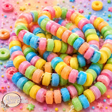 Load image into Gallery viewer, Candy Necklaces UK