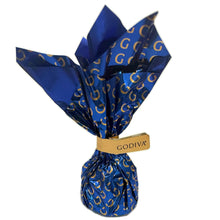 Load image into Gallery viewer, Godiva Chocolate Domes- 7 Pieces