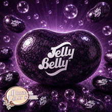 Load image into Gallery viewer, Wild Blackberry Jelly Belly