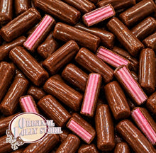 Load image into Gallery viewer, Chocolate Musk Sticks