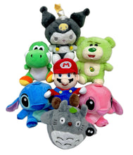 Load image into Gallery viewer, Choice of Free Gift for orders $100 or more