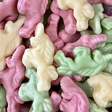 Load image into Gallery viewer, Jelly Unicorns UK